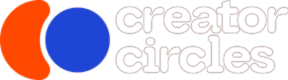 Creator Circles