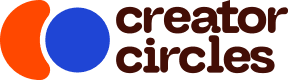 Creator Circles