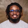 Yaw Antwi Owusu